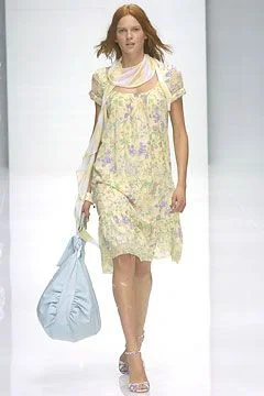 Look 8